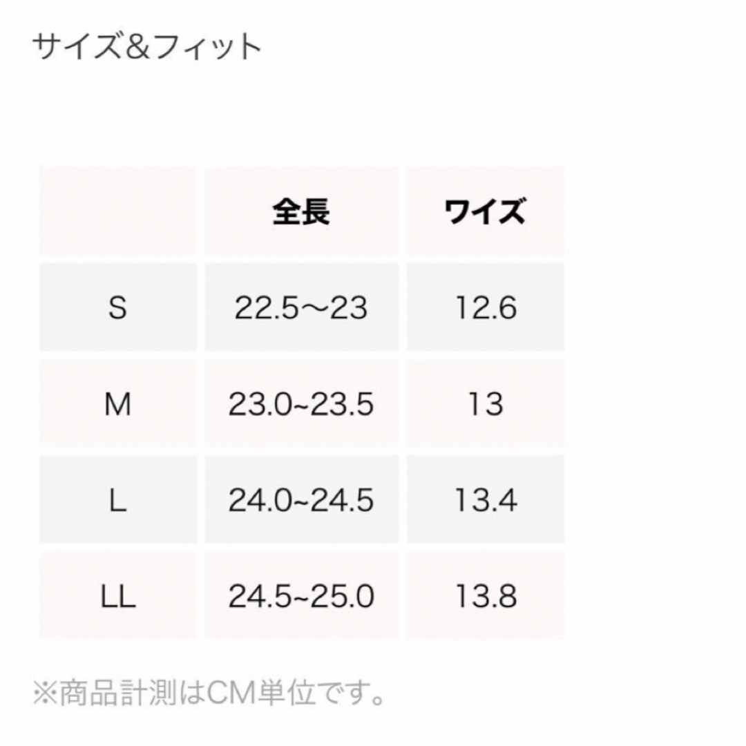 SeaRoomlynn(シールームリン)のシールームリン TULLEバックストラップミュール レディースの靴/シューズ(ミュール)の商品写真