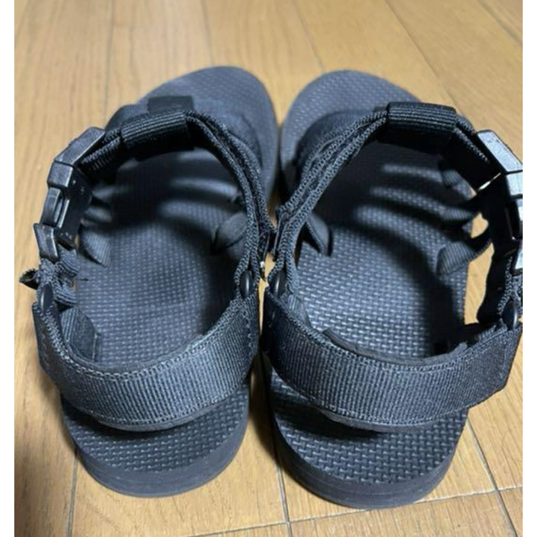 Teva(テバ)のTEVA サンダル　ORIGINAL DORADO 23.5 レディースの靴/シューズ(サンダル)の商品写真