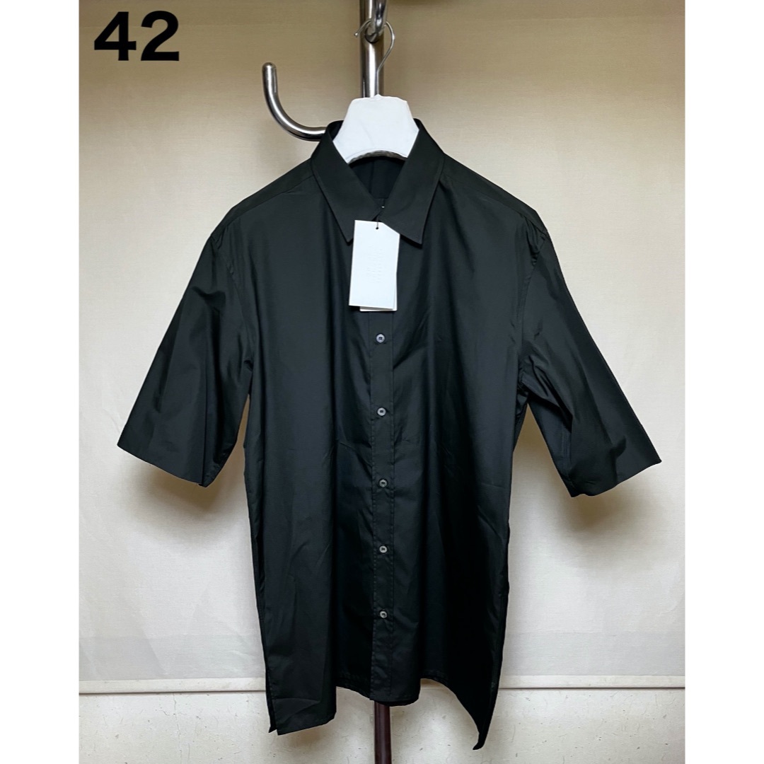 Maison Margiela(旧Maison Martin Margiela) - 新品 42 Maison Margiela(旧Maison Martin Margiela) - 新品 42