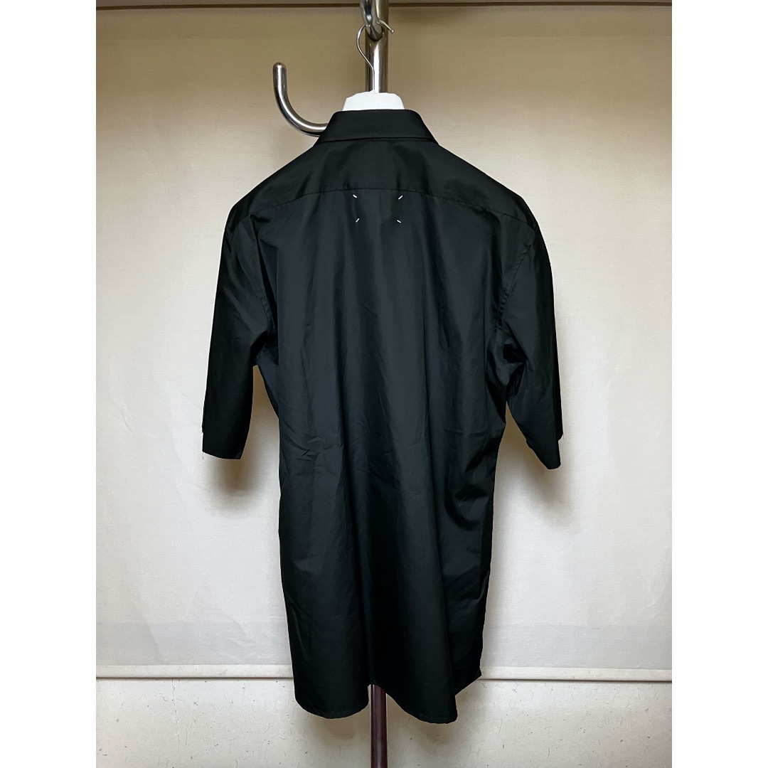 Maison Margiela(旧Maison Martin Margiela) - 新品 42 Maison Margiela(旧Maison Martin Margiela) - 新品 42