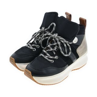 SEE BY CHLOE - See By Chloe スニーカー EU36(22.5cm位) 【古着】【中古】