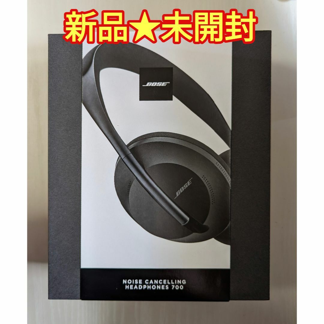 ジャンク iPhone 12 Pro MAX 128GB ブルー SIMフリー ジャンク iPhone 12 Pro MAX 128GB ブルー SIMフリー