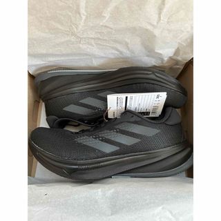 adidas - ☆新品未使用☆アディダス(adidas)スーパーノヴァライズ