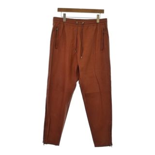 GUCCI(その他 ・ オレンジ/橙色系)のフリマアイテム一覧 GUCCI(その他 ・ オレンジ/橙色系)のフリマアイテム一覧