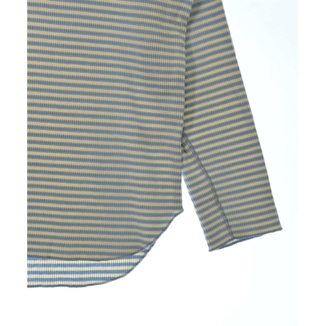 ROBERT P.MILLER(ロバートピーミラー)のRobert P.Miller Tシャツ・カットソー XL 【古着】【中古】 メンズのトップス(Tシャツ/カットソー(半袖/袖なし))の商品写真