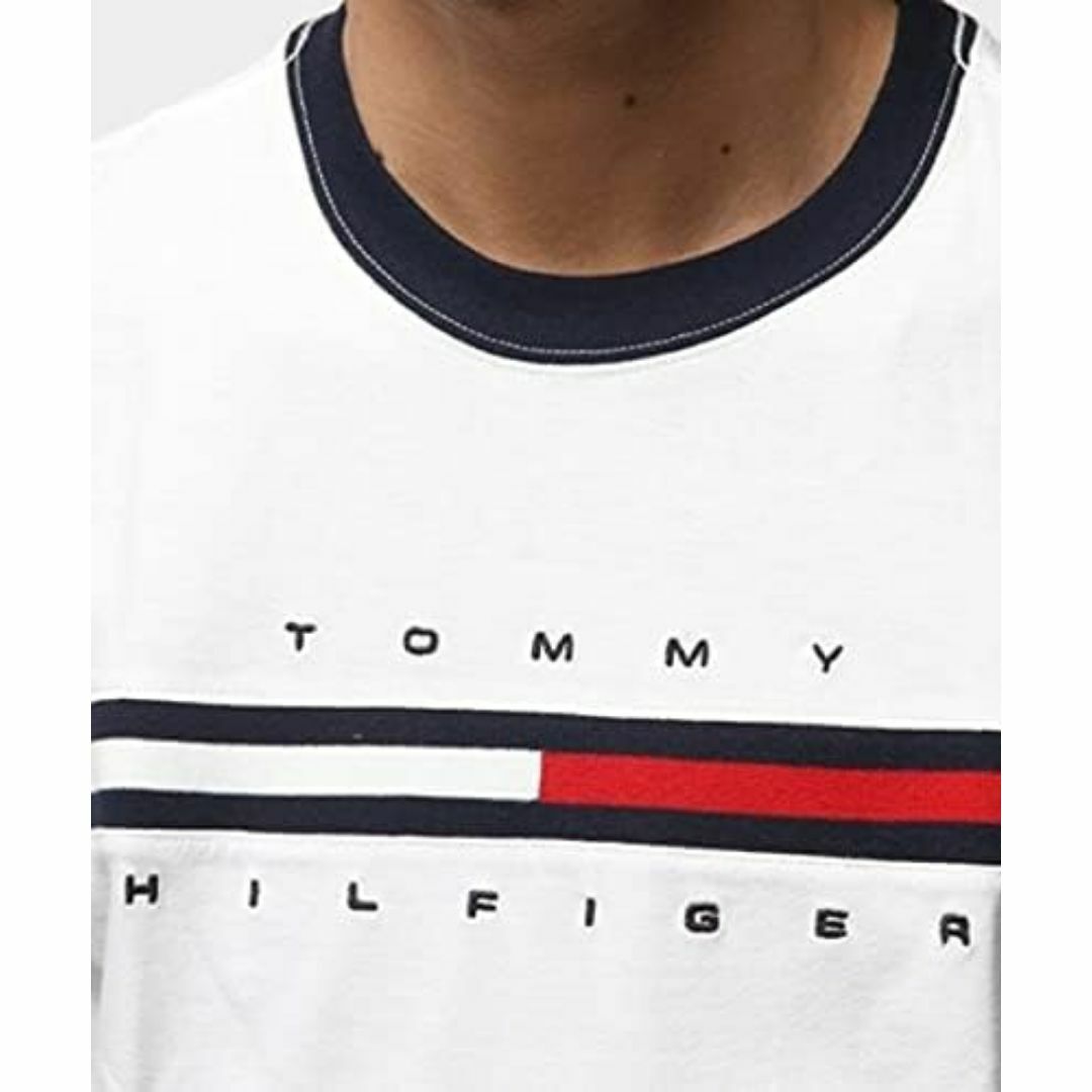 【公式】TOMMY HILFIGER(トミーヒルフィガー) 【オンライン限定】ト メンズのファッション小物(その他)の商品写真