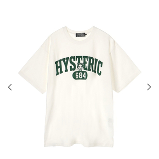 ヒステリックグラマー Tシャツ・カットソー(メンズ)の通販 3,000点以上
