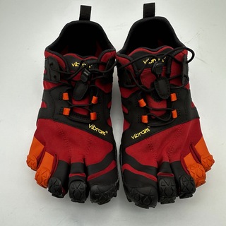 ビブラム(vibram)のVibram FiveFingers/M41(26.7cm)(スニーカー)