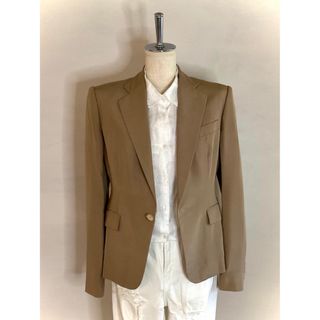 ラルフローレン(Ralph Lauren)のアメリカ製　ラルフローレン　ジャケット(テーラードジャケット)