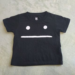 グラニフ(Design Tshirts Store graniph)の★専用です★グラニフ　半袖Tシャツ　90cm(Tシャツ/カットソー)