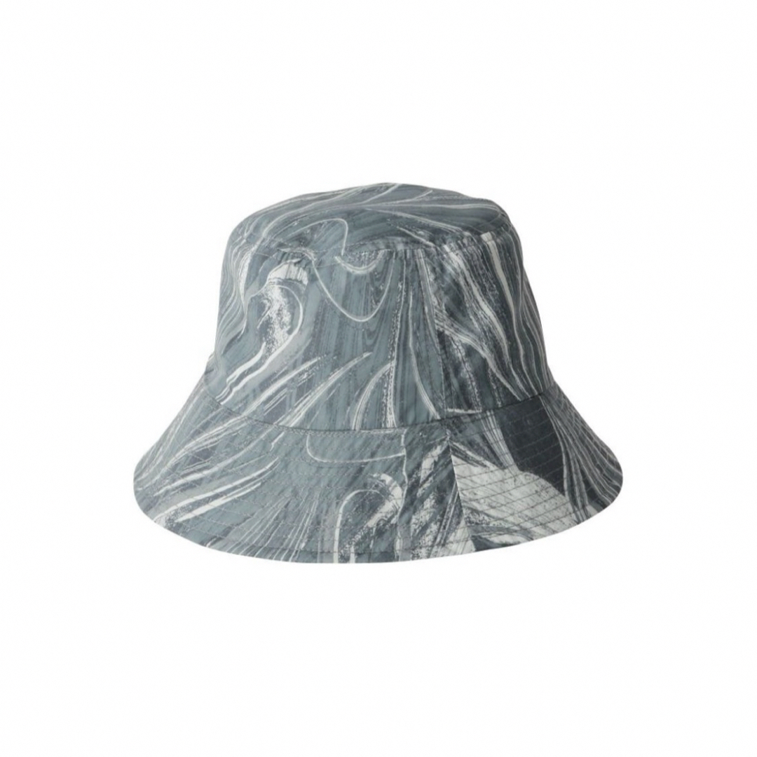 EMODA(エモダ)のEMODA  バケットハット レディースの帽子(ハット)の商品写真