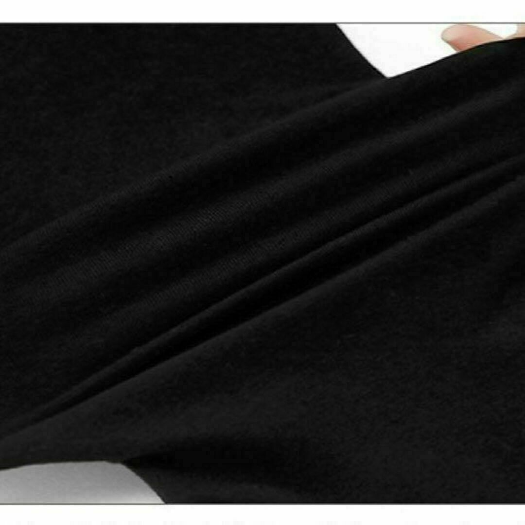 ブーツカット パンツ バレエ 新体操 ヨガ チア ダンス 脚長 150cm レディースのパンツ(その他)の商品写真