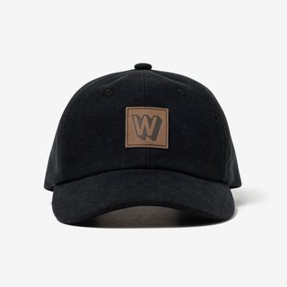 wtaps 24ss T 6m 02 CAP