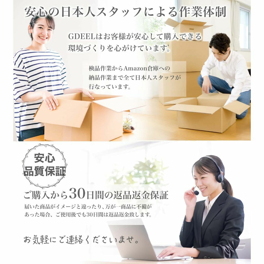 【色: ブルー】[JIS規格] 日傘 折りたたみ傘 ワンタッチ自動開閉 傘カバー レディースのファッション小物(その他)の商品写真