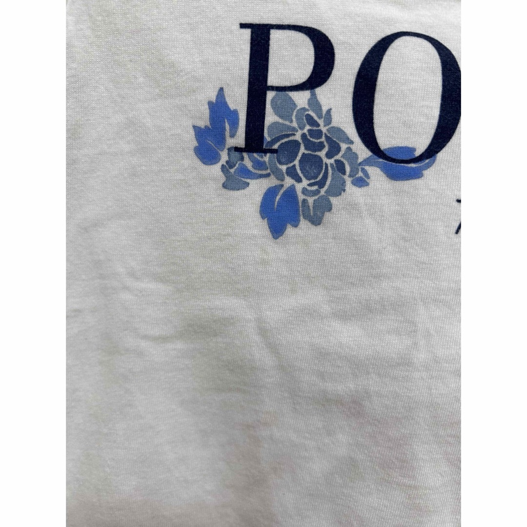 POLO RALPH LAUREN(ポロラルフローレン)のラルフローレンTシャツ‼️ キッズ/ベビー/マタニティのベビー服(~85cm)(Ｔシャツ)の商品写真