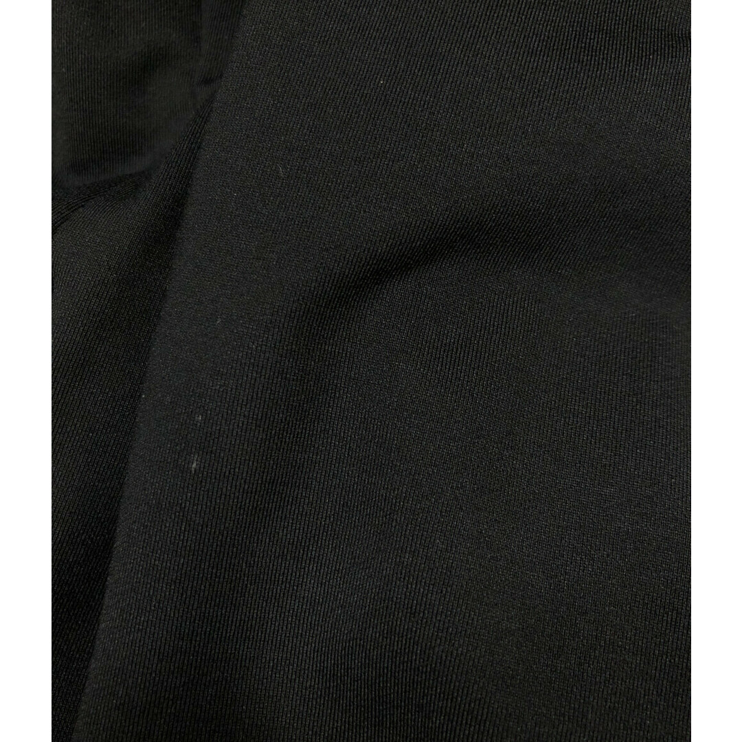New Balance(ニューバランス)のニューバランス シングルジャケット MET24 メンズ L メンズのジャケット/アウター(テーラードジャケット)の商品写真