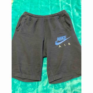 ナイキ(NIKE)のNIKE ハーフパンツ(ショートパンツ)