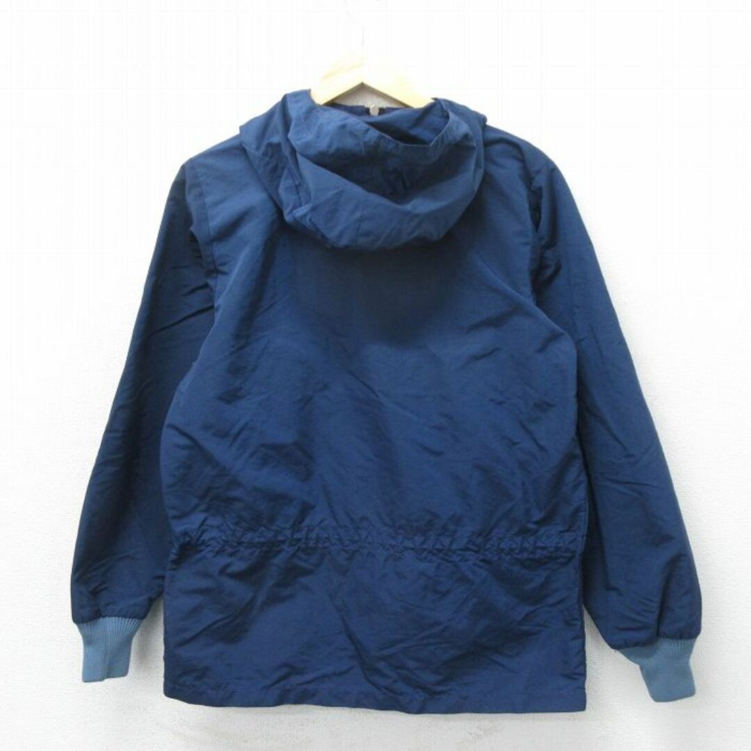 North Face - S☆古着 ノースフェイス THE NORTH FACE 長袖 North Face - S☆古着 ノースフェイス THE NORTH FACE 長袖