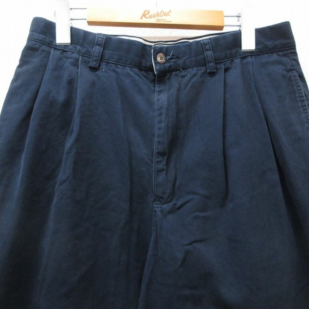 Ralph Lauren - W32☆古着 ラルフローレン Ralph Lauren Ralph Lauren - W32☆古着 ラルフローレン Ralph Lauren
