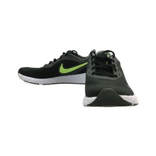 ナイキ(NIKE)のナイキ NIKE ローカットスニーカー メンズ 26.5(スニーカー)