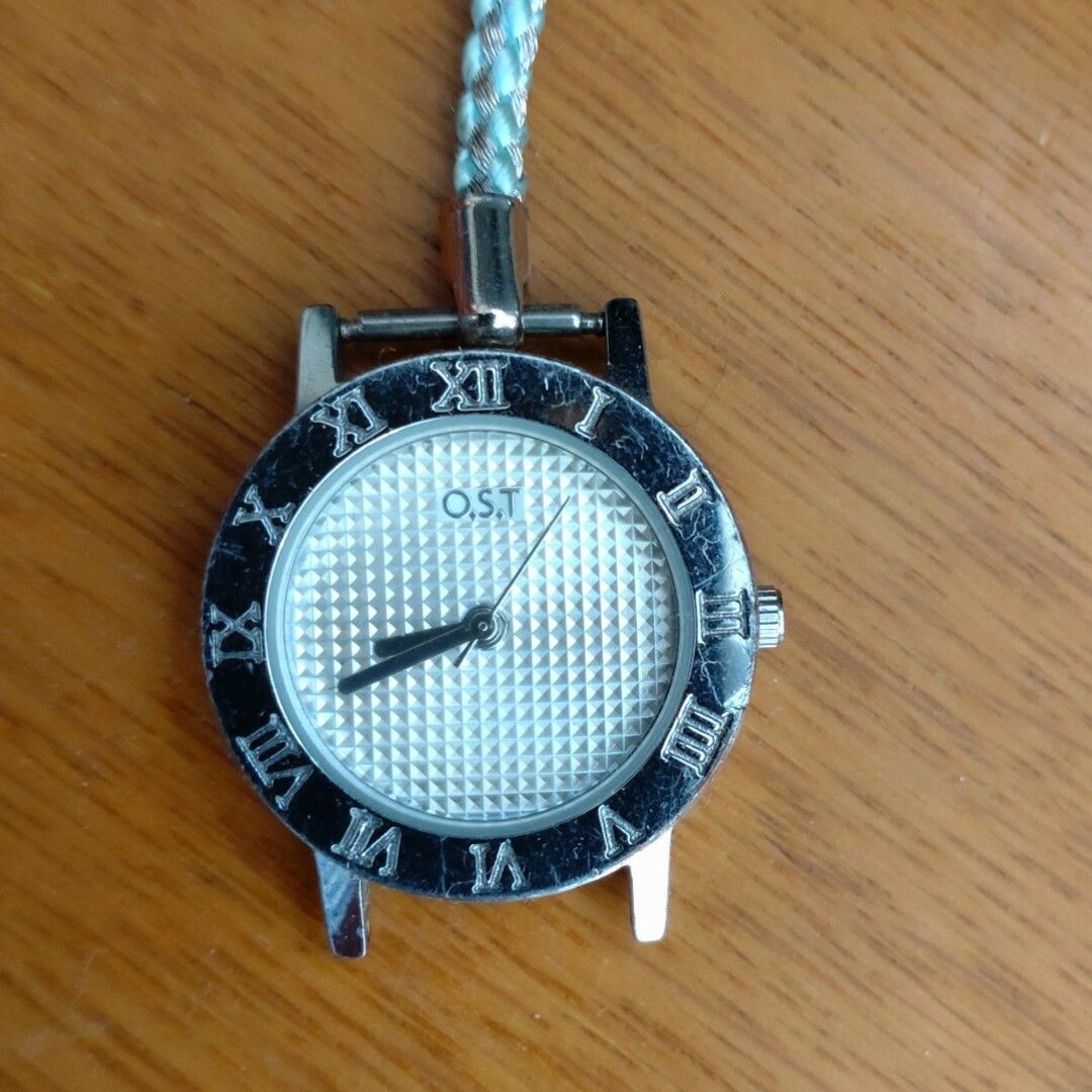 腕時計　セット レディースのファッション小物(腕時計)の商品写真