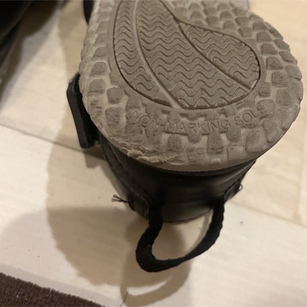 KEEN(キーン)のKEEN サンダル　20センチ　男の子 キッズ/ベビー/マタニティのキッズ靴/シューズ(15cm~)(サンダル)の商品写真