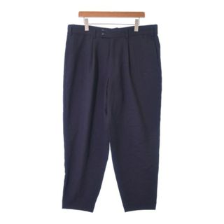 コムデギャルソンオムプリュス(COMME des GARCONS HOMME PLUS)のCOMME des GARCONS HOMME PLUS パンツ（その他） S 【古着】【中古】(その他)