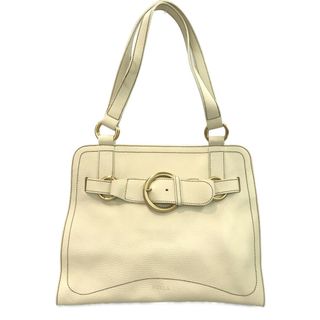 フルラ(Furla)のフルラ FURLA トートバッグ    レディース(トートバッグ)