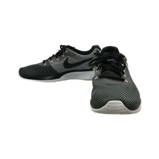 ナイキ(NIKE)のナイキ NIKE ローカットスニーカー メンズ 26.5(スニーカー)