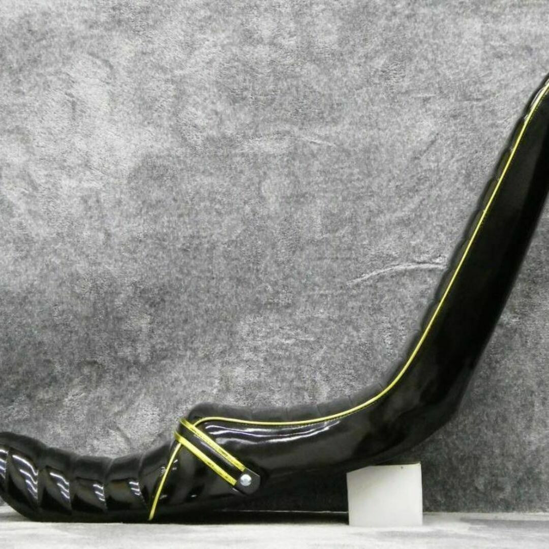 ゼファーΧ 黒金エナ 60cm 三段シート/補強入ZEPHYRχゴールド ゼファーΧ 黒金エナ 60cm 三段シート/補強入ZEPHYRχゴールド