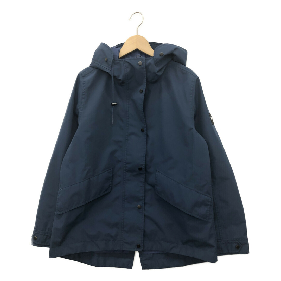 AIGLE(エーグル)の美品 エーグル AIGLE マウンテンパーカー    メンズ 38 メンズのジャケット/アウター(ブルゾン)の商品写真