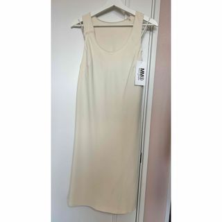 Maison Margiela(旧Maison Martin Margiela)(ワンピース Maison Margiela(旧Maison Martin Margiela)(ワンピース