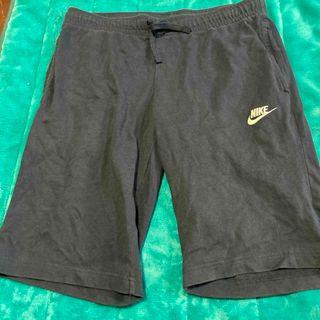 ナイキ(NIKE)のナイキ　ハーフパンツ(ショートパンツ)