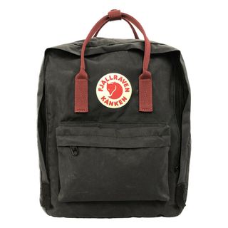 フェールラーベン FJALLRAVEN リュック    メンズ