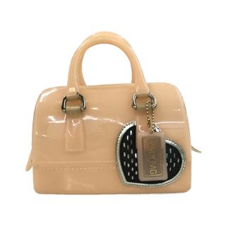 フルラ(Furla)のフルラ FURLA ミニハンドバッグ CANDY BAG    レディース(ハンドバッグ)