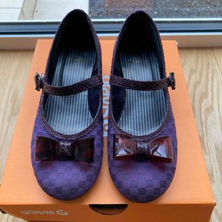 アナスイミニ 子供 フォーマルシューズの通販 58点 | ANNA SUI miniの アナスイミニ 子供 フォーマルシューズの通販 58点 | ANNA SUI miniの