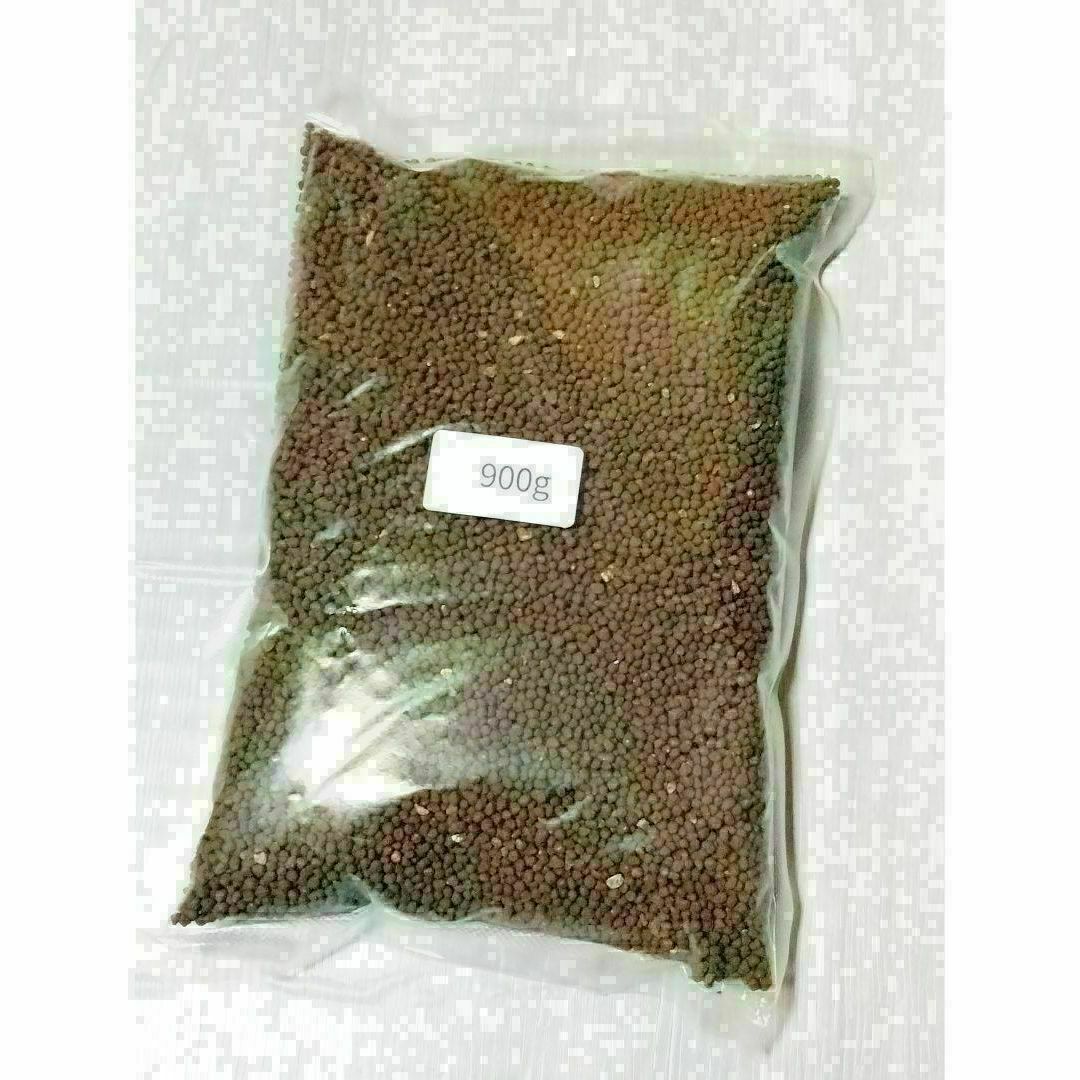 プラチナソイル パウダー ブラウン 1.8kg水草 アクアリウムリパック その他のペット用品(アクアリウム)の商品写真