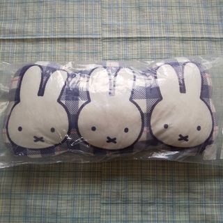 ミッフィー(miffy)のミッフィー クッション(クッション)