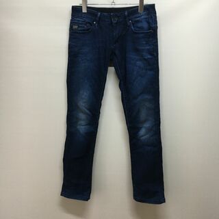 G-STAR RAW - G-Star RAW　パンツ　USED　10963