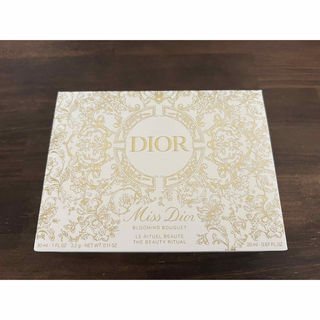 ディオール(Dior)のDior Miss Dior(香水(女性用))