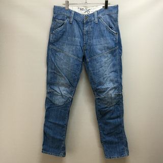 ジースター(G-STAR RAW)のG-Star RAW　パンツ　USED　10933(デニム/ジーンズ)