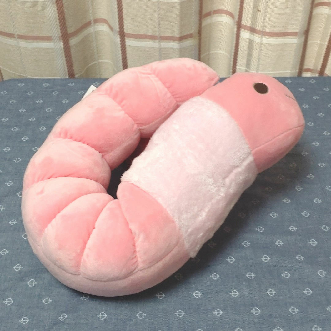 メダリスト LLぬいぐるみ ミミズの通販 by ナトミ's shop|ラクマ メダリスト LLぬいぐるみ ミミズの通販 by ナトミ's shop|ラクマ