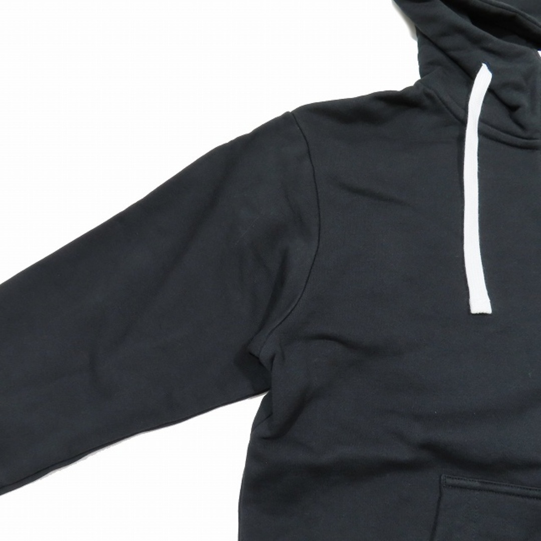 THE NORTH FACE(ザノースフェイス)のTHE NORTH FACE REARVIEW FULL ZIP HOODIE メンズのトップス(パーカー)の商品写真