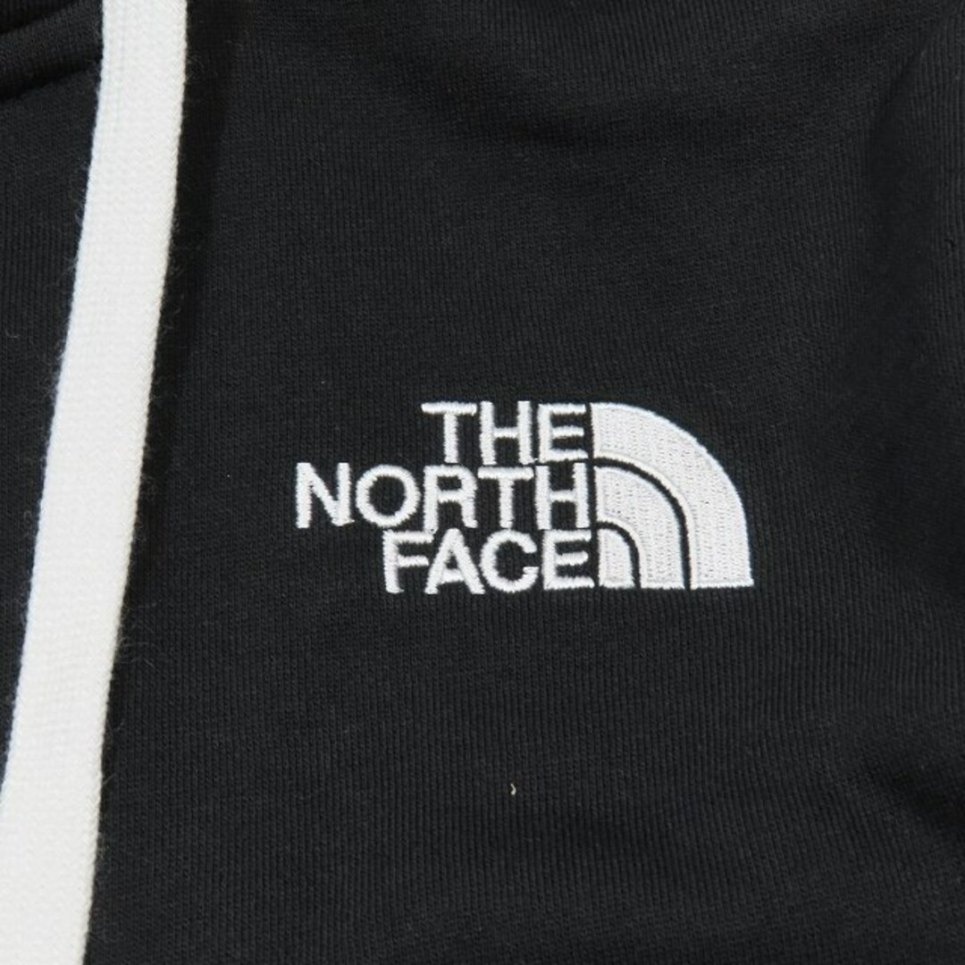 THE NORTH FACE(ザノースフェイス)のTHE NORTH FACE REARVIEW FULL ZIP HOODIE メンズのトップス(パーカー)の商品写真
