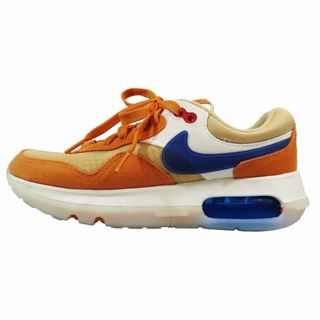 ナイキ(NIKE)のナイキ NIKE AIR MAX MOTIF 23.5 DH9388-200(スニーカー)