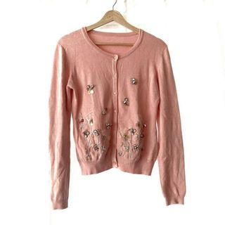 チェスティ(Chesty) カーディガン(レディース)の通販 3,000点以上 チェスティ(Chesty) カーディガン(レディース)の通販 3,000点以上