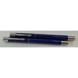 Parker - 新品　PARKER パーカー ボールペン ２本 　v88 廃盤　レア　ブランド