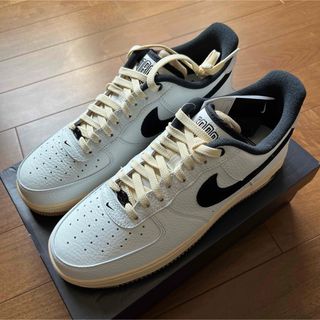 ナイキ(NIKE)のナイキ　スニーカー(スニーカー)