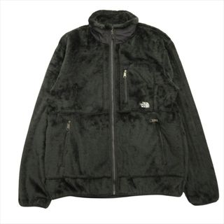 ノースフェイス(THE NORTH FACE) ブルゾン(メンズ)の通販 8,000点以上