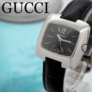 Gucci - GUCCI シェリーライン レディース腕時計 424の通販|ラクマ Gucci - GUCCI シェリーライン レディース腕時計 424の通販|ラクマ